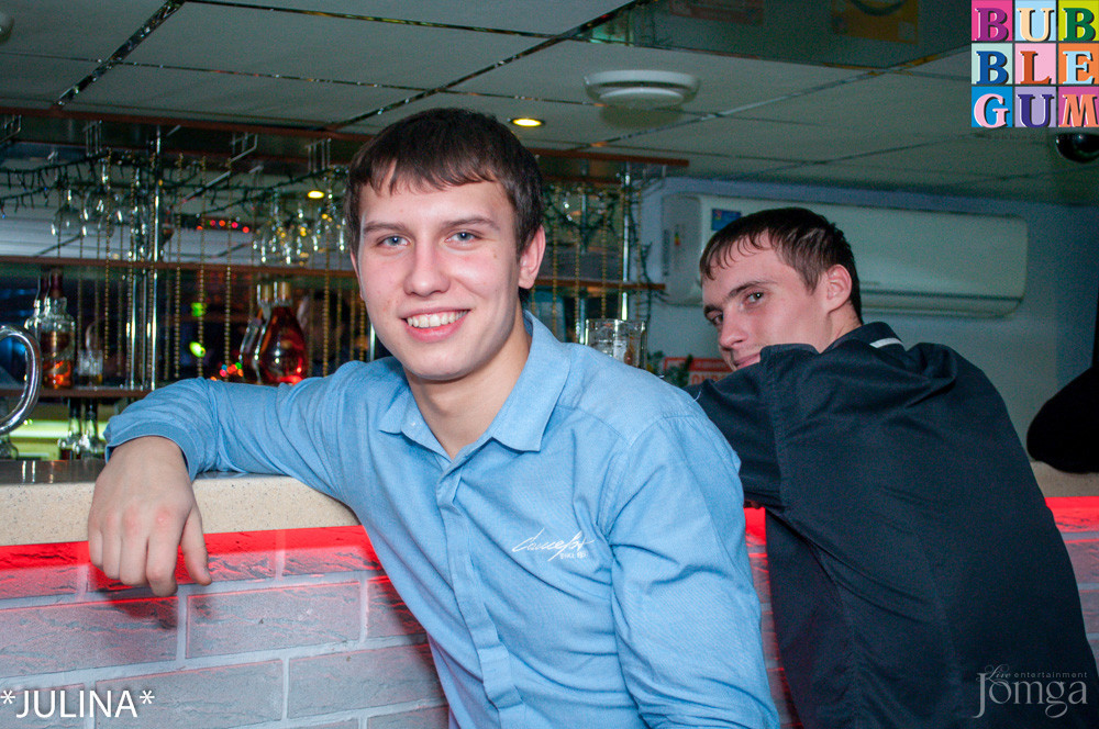 Фотография с Dance WeekEnd в Пятерочка