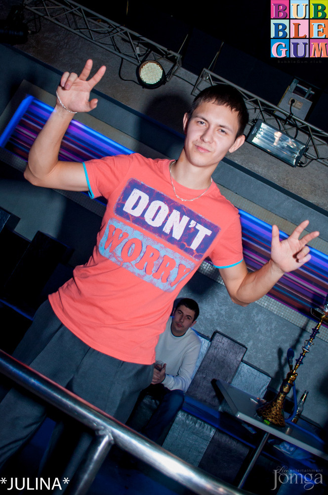 Фотография с Рenthouse Dj Toshie в Пятерочка