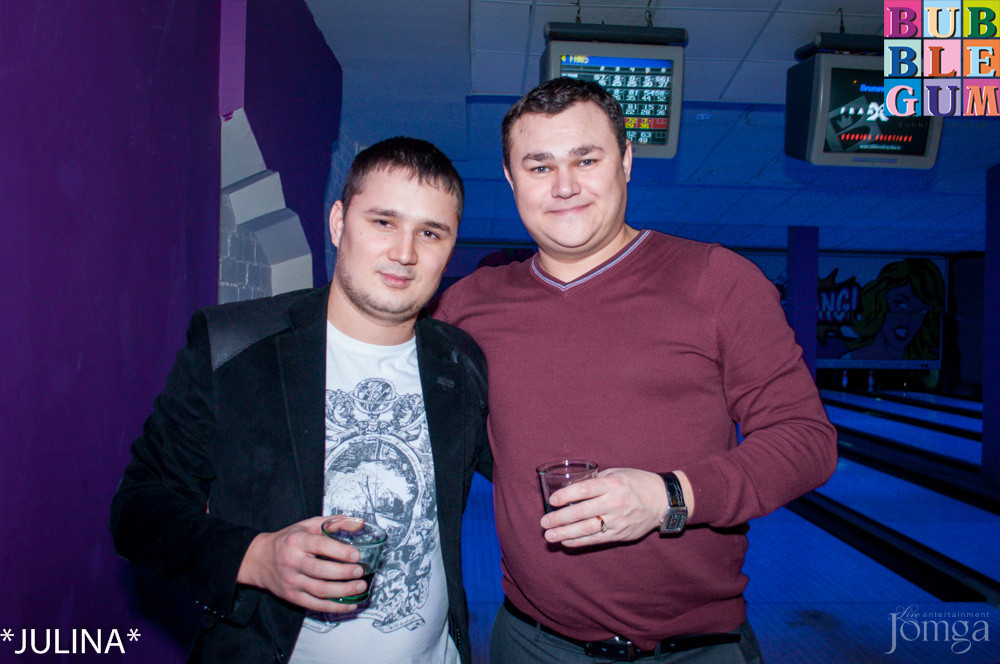 Фотография с Dance WeekEnd в Пятерочка