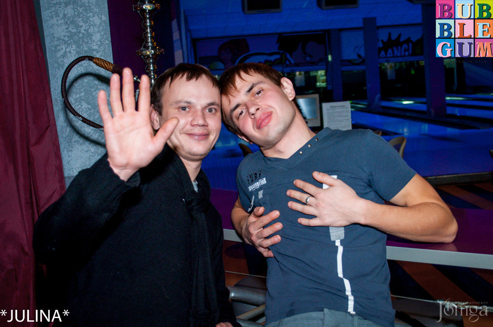 Фотография с Рenthouse Dj Toshie в Пятерочка