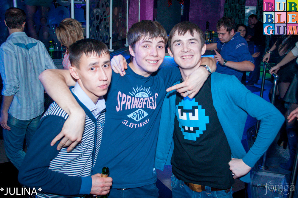 Фотография с Dance WeekEnd в Пятерочка