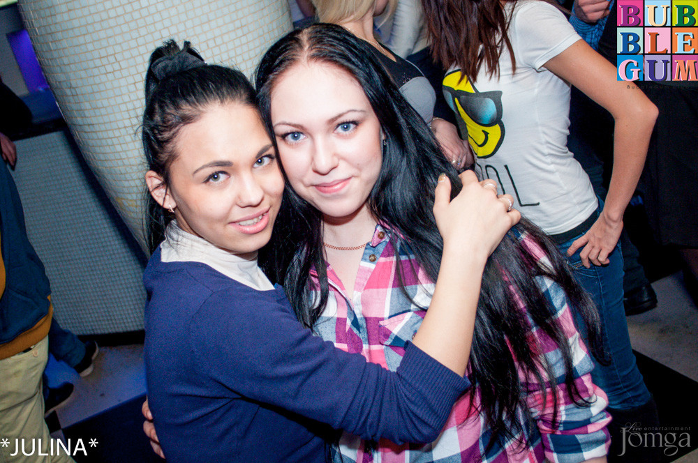 Фотография с Dance WeekEnd в Пятерочка