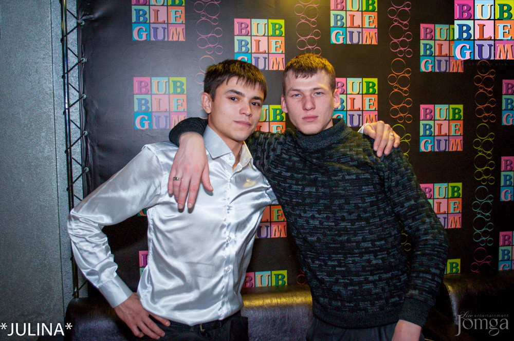 Фотография с Dance WeekEnd в Пятерочка