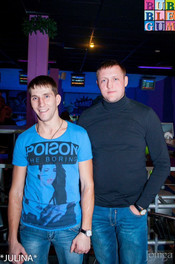 Фотография с Dance WeekEnd в Пятерочка