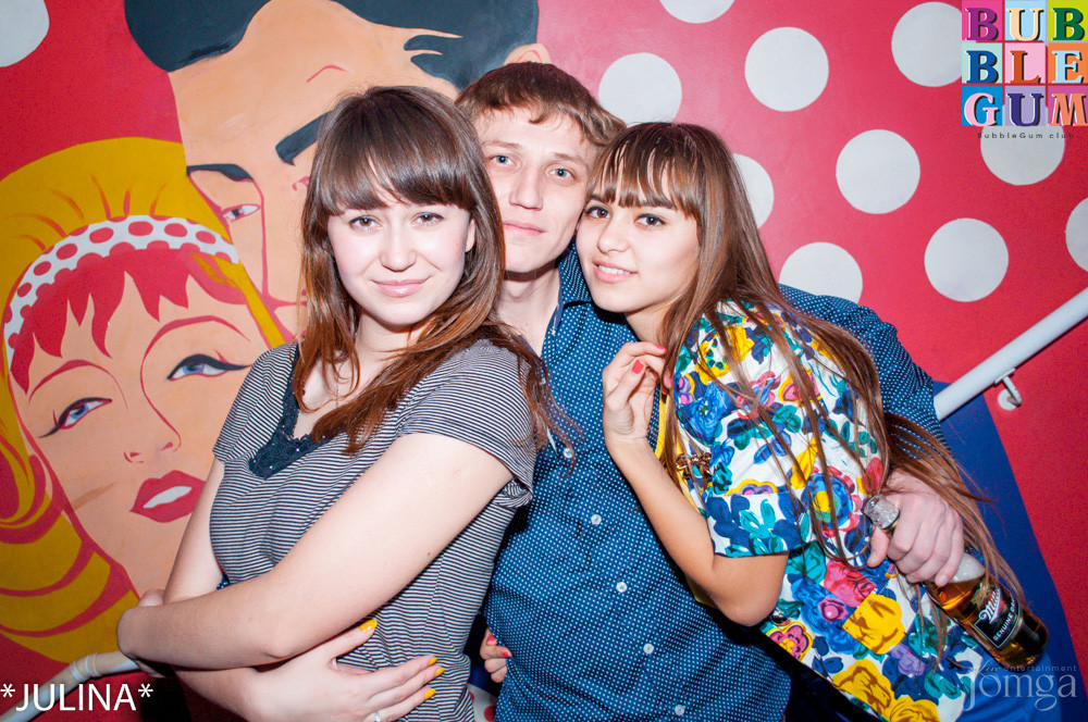 Фотография с Рenthouse Dj Toshie в Пятерочка