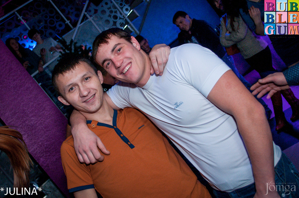 Фотография с Dance WeekEnd в Пятерочка