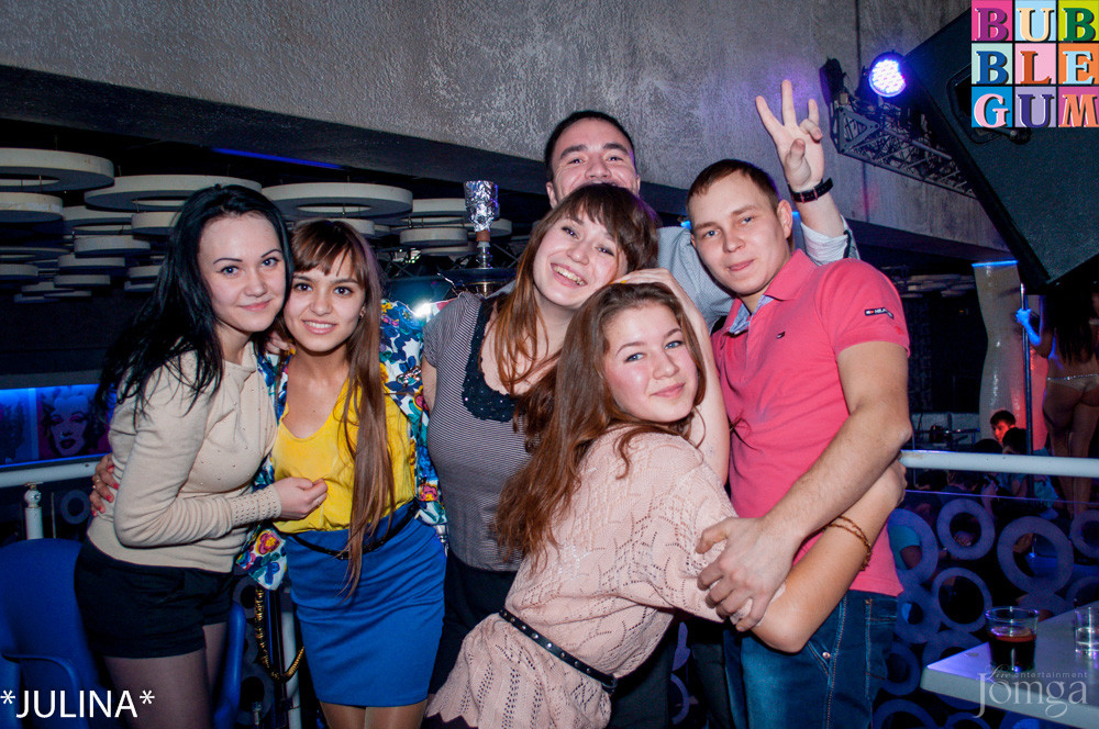 Фотография с Рenthouse Dj Toshie в Пятерочка