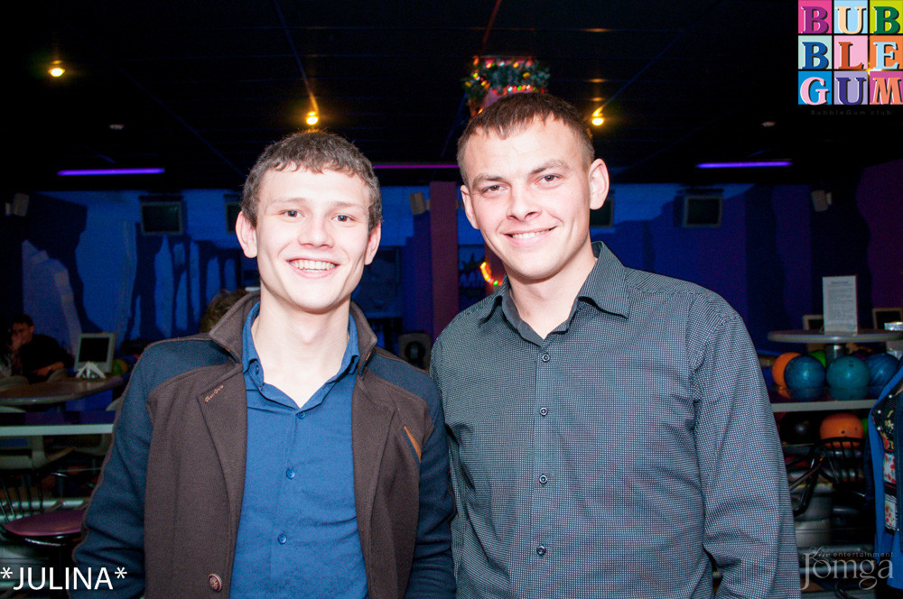 Фотография с Dance WeekEnd в Пятерочка