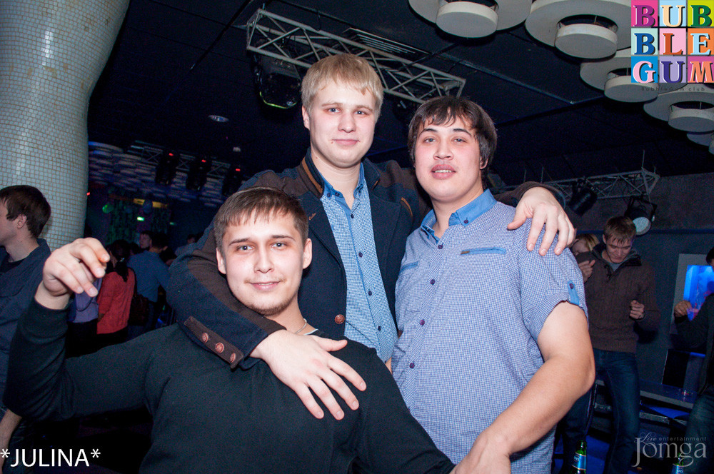 Фотография с Dance WeekEnd в Пятерочка