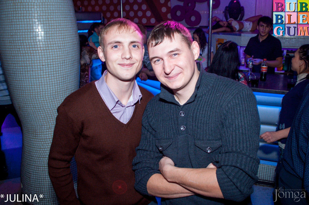 Фотография с Dance WeekEnd в Пятерочка