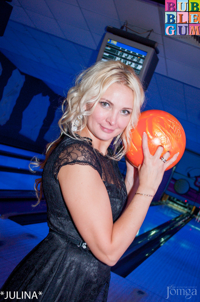 Фотография с Dance WeekEnd в Пятерочка