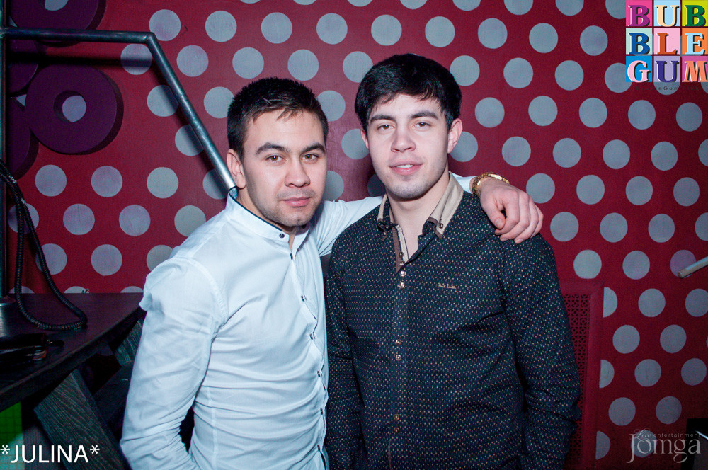 Фотография с Dance WeekEnd в Пятерочка