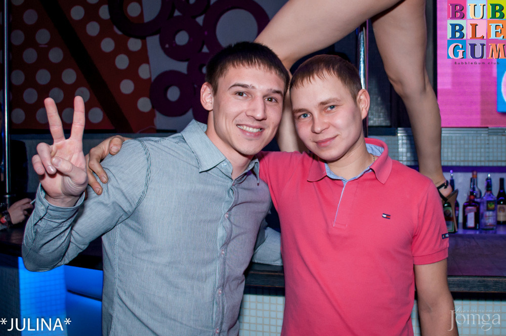 Фотография с Рenthouse Dj Toshie в Пятерочка