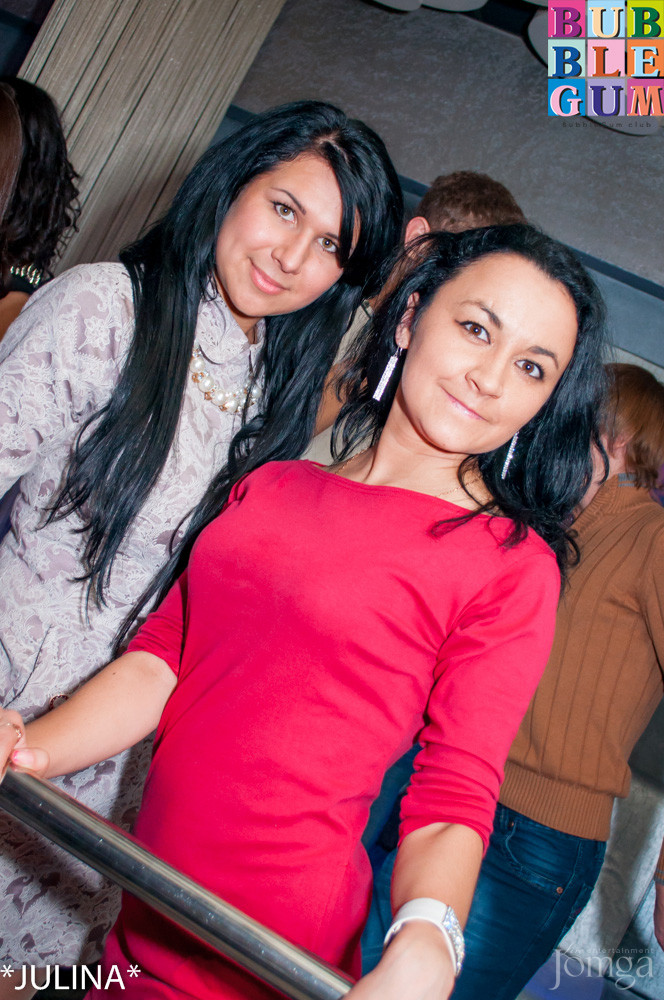 Фотография с Dance WeekEnd в Пятерочка