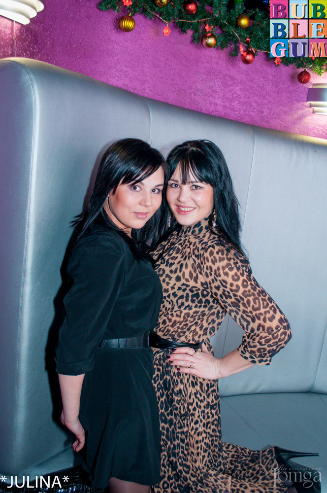 Фотография с Dance WeekEnd в Пятерочка