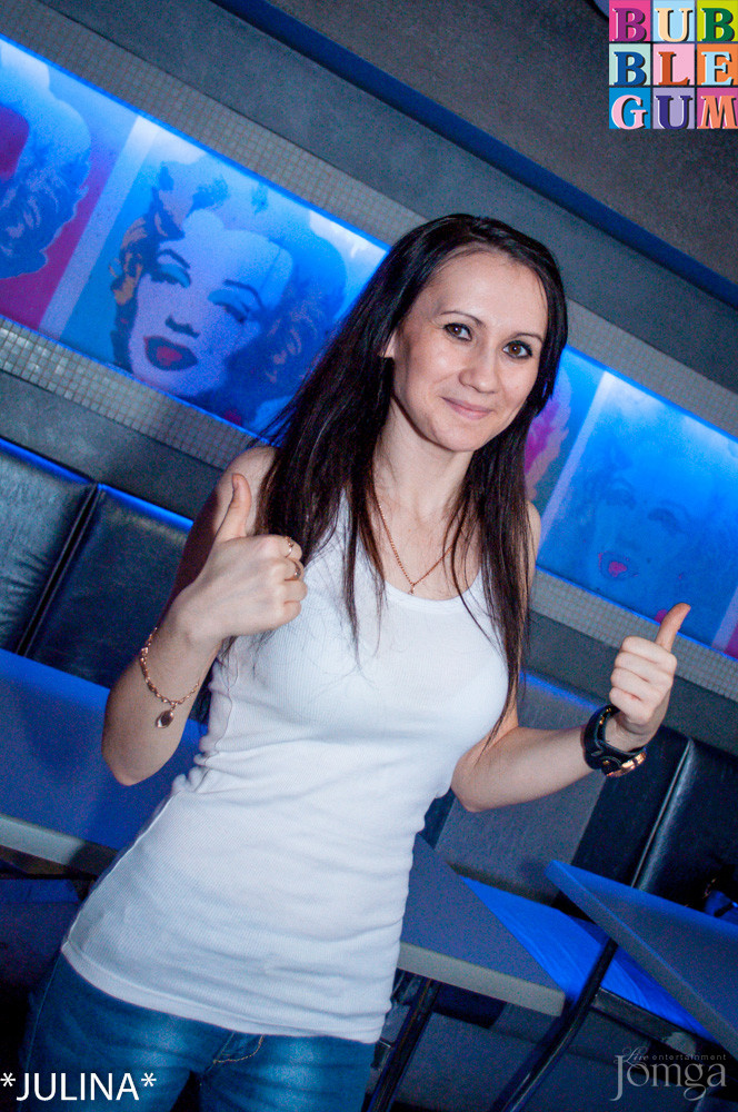 Фотография с Рenthouse Dj Toshie в Пятерочка