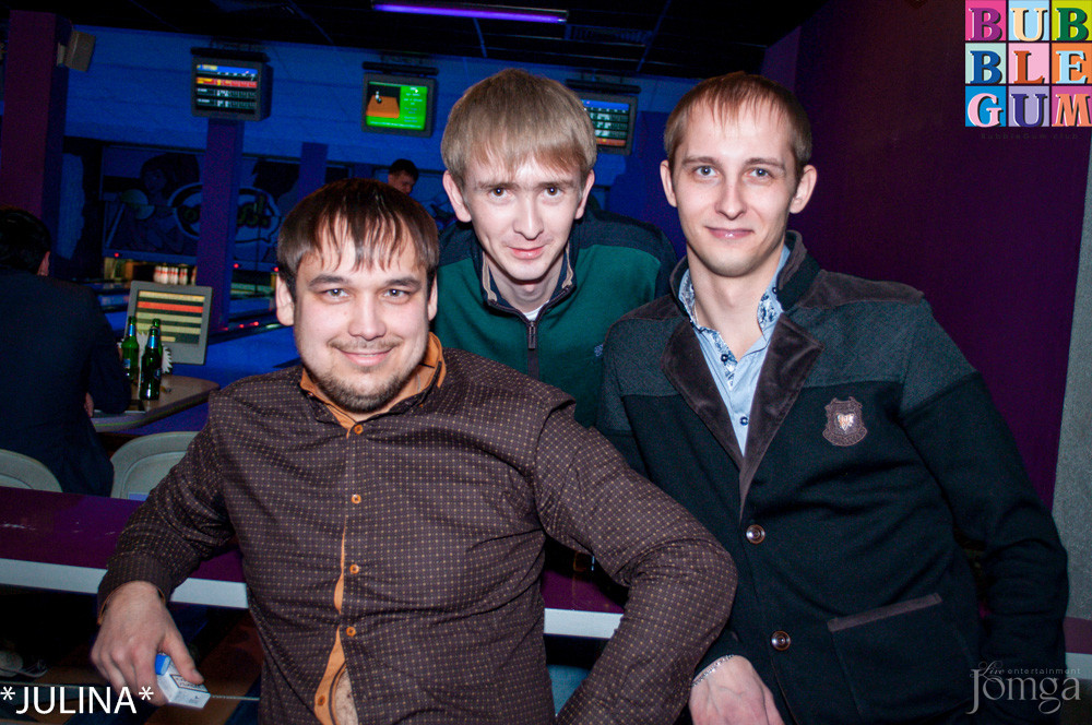 Фотография с Dance WeekEnd в Пятерочка