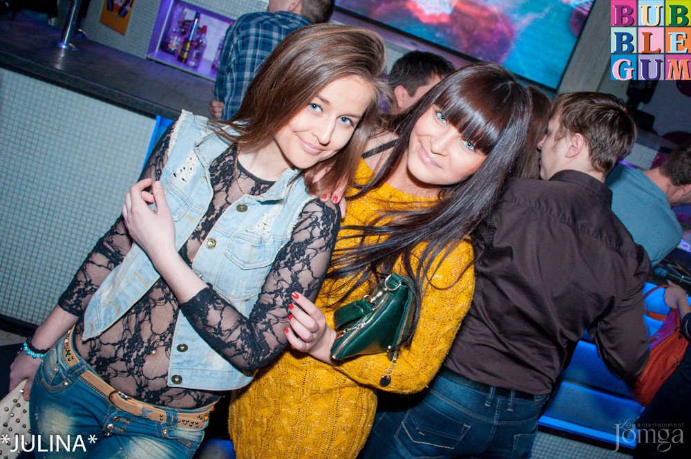 Фотография с Dance WeekEnd в Пятерочка