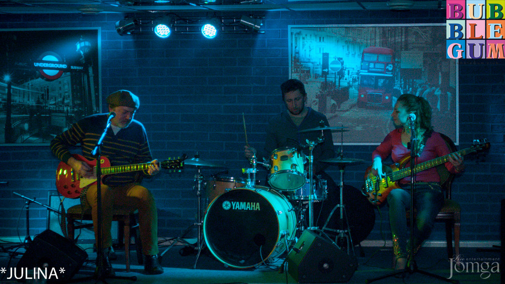 Фотография с Dance WeekEnd в Пятерочка