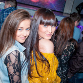 Dance WeekEnd фото 107