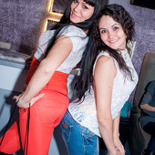 Dance WeekEnd фото 77