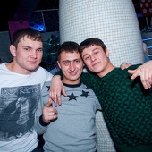 Dance WeekEnd фото 105