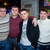 Dance WeekEnd фото 94