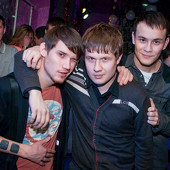 Dance WeekEnd фото 41