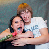 Dance WeekEnd фото 35