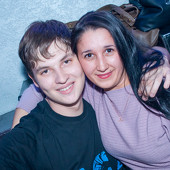 Dance WeekEnd фото 89