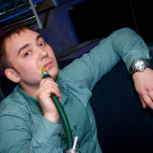 Рenthouse Dj Toshie фото 109