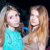 Dance WeekEnd фото 49