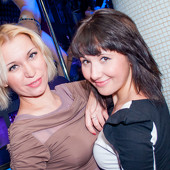 Рenthouse Dj Toshie фото 70