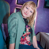 Dance WeekEnd фото 53