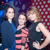 Dance WeekEnd фото 56