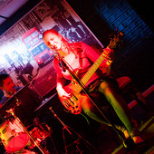 Dance WeekEnd фото 33