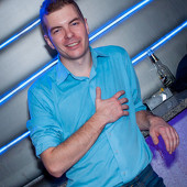 Рenthouse Dj Toshie фото 100