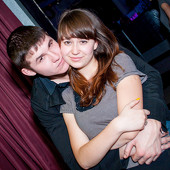 Рenthouse Dj Toshie фото 129