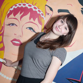 Рenthouse Dj Toshie фото 115