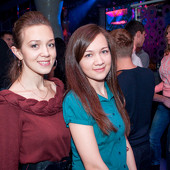 Dance WeekEnd фото 45