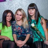 Dance WeekEnd фото 88