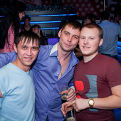 Dance WeekEnd фото 90