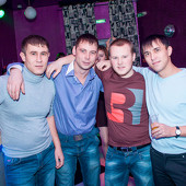 Dance WeekEnd фото 62