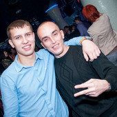 Dance WeekEnd фото 50