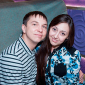 Dance WeekEnd фото 41