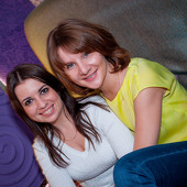 Dance WeekEnd фото 60