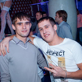 Dance WeekEnd фото 108