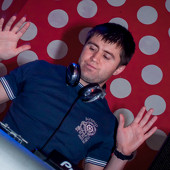 Рenthouse Dj Toshie фото 60