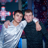 Dance WeekEnd фото 46