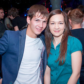 Dance WeekEnd фото 48